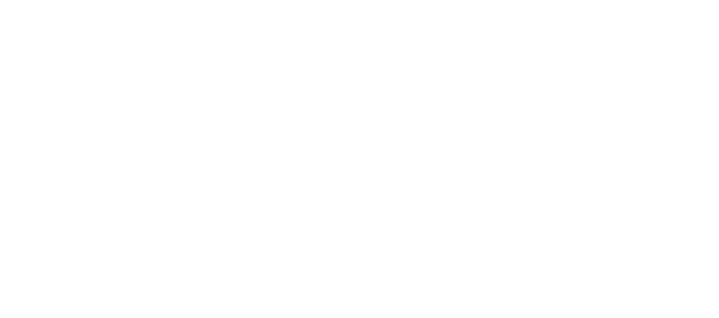 izilify-negatif